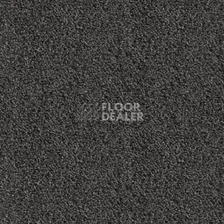 Ковролин AW Strada 99 фото 1 | FLOORDEALER